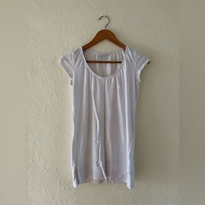 Au Fait Mama The Nurture T-shirt